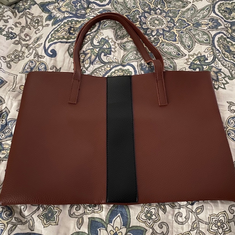 Vince Camuto handbag